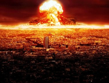 Τρία σενάρια βλέπουν οι Ρώσοι μετά την πυραυλική επίθεση Ν.Τραμπ: Διπλωματική λύση, ένταση ή απλά Γ' ΠΠ